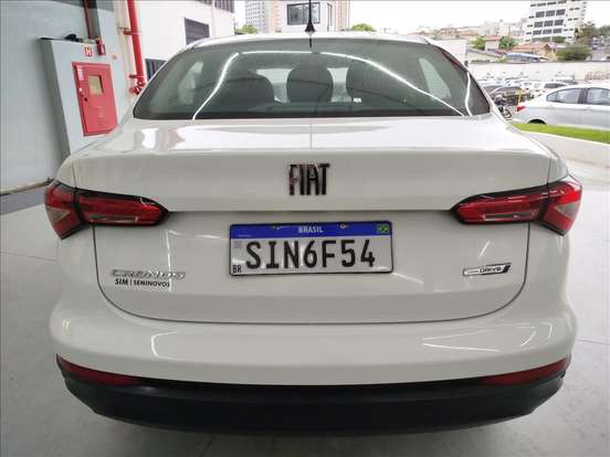 FIAT-CRONOS-2023