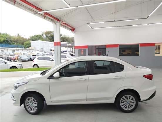 FIAT-CRONOS-2023