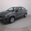 FIAT CRONOS 1.0 FIREFLY FLEX DRIVE MANUAL FIAT CRONOS 1.0 FIREFLY FLEX DRIVE MANUAL