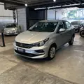 FIAT CRONOS 1.3 FIREFLY FLEX DRIVE CVT FIAT CRONOS 1.3 FIREFLY FLEX DRIVE CVT