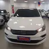 FIAT CRONOS 1.3 FIREFLY FLEX DRIVE CVT FIAT CRONOS 1.3 FIREFLY FLEX DRIVE CVT
