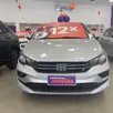 FIAT CRONOS 1.3 FIREFLY FLEX DRIVE CVT FIAT CRONOS 1.3 FIREFLY FLEX DRIVE CVT