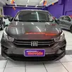 FIAT CRONOS 1.3 FIREFLY FLEX DRIVE CVT FIAT CRONOS 1.3 FIREFLY FLEX DRIVE CVT