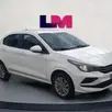 FIAT CRONOS 1.3 FIREFLY FLEX DRIVE CVT FIAT CRONOS 1.3 FIREFLY FLEX DRIVE CVT