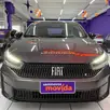 FIAT CRONOS 1.3 FIREFLY FLEX DRIVE CVT FIAT CRONOS 1.3 FIREFLY FLEX DRIVE CVT