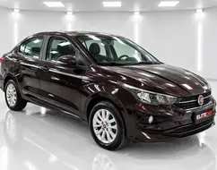 FIAT CRONOS 1.3 FIREFLY FLEX DRIVE GSR FIAT CRONOS 1.3 FIREFLY FLEX DRIVE GSR