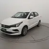 FIAT CRONOS 1.3 FIREFLY FLEX DRIVE MANUAL FIAT CRONOS 1.3 FIREFLY FLEX DRIVE MANUAL
