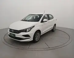 FIAT CRONOS 1.3 FIREFLY FLEX DRIVE MANUAL FIAT CRONOS 1.3 FIREFLY FLEX DRIVE MANUAL