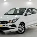 FIAT CRONOS 1.3 FIREFLY FLEX DRIVE MANUAL FIAT CRONOS 1.3 FIREFLY FLEX DRIVE MANUAL