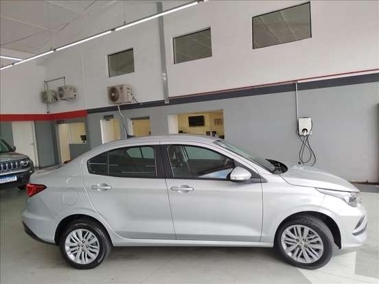 FIAT-CRONOS-2024