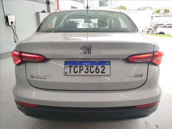 FIAT-CRONOS-2024
