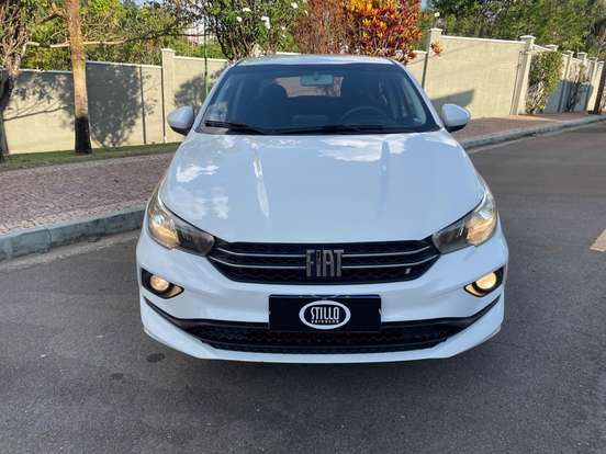FIAT-CRONOS-2023