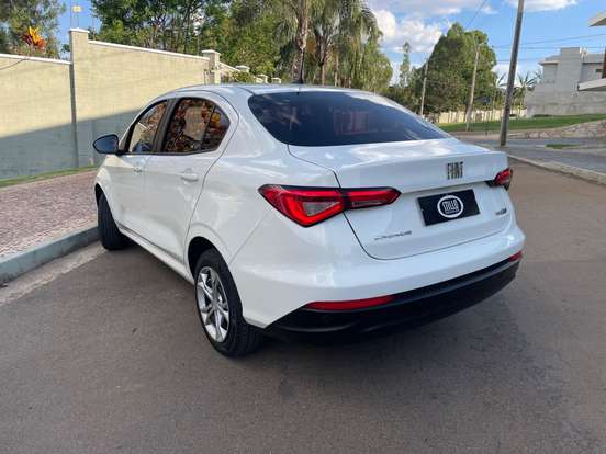 FIAT-CRONOS-2023