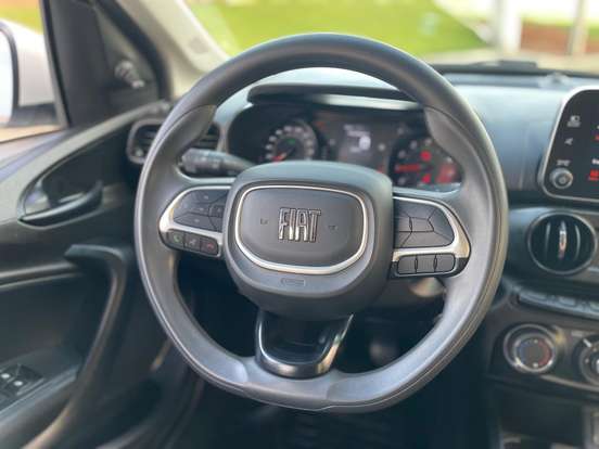 FIAT-CRONOS-2023
