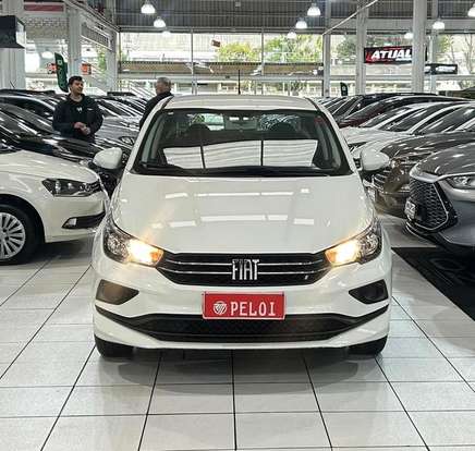 FIAT-CRONOS-2024