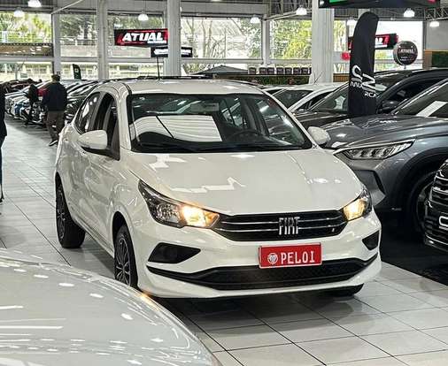 FIAT-CRONOS-2024