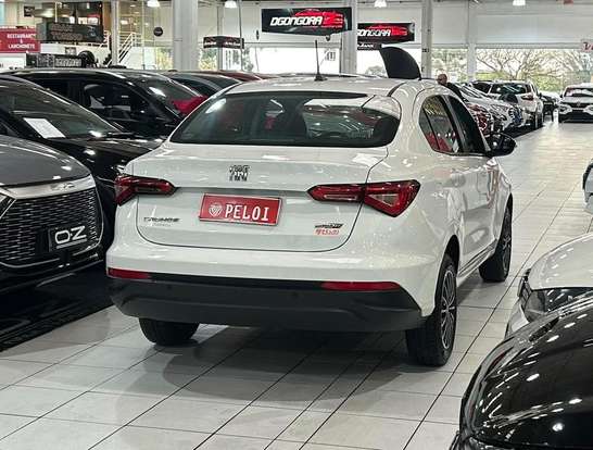 FIAT-CRONOS-2024