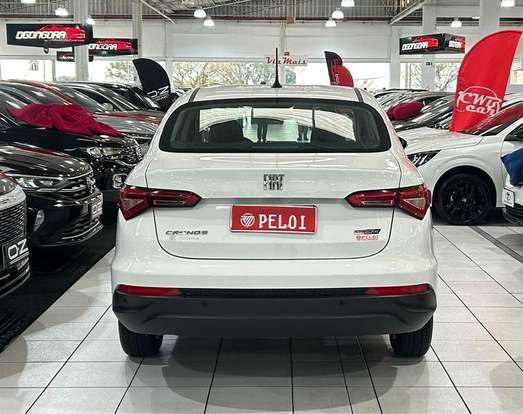 FIAT-CRONOS-2024