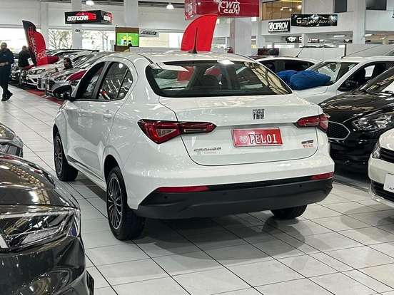FIAT-CRONOS-2024