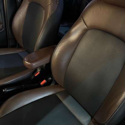 FIAT-CRONOS-1.3 FIREFLY FLEX PRECISION CVT FIAT-CRONOS-2022