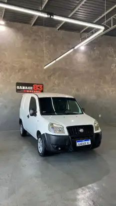 FIAT-DOBLÒ-2012