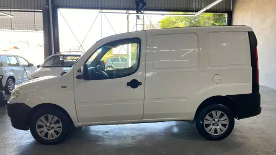 FIAT-DOBLÒ-2012