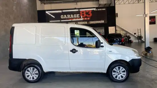 FIAT-DOBLÒ-2012