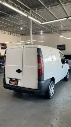 FIAT-DOBLÒ-2012