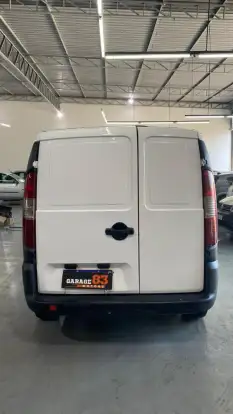 FIAT-DOBLÒ-2012
