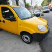 FIAT DOBLÒ 1.4 MPI CARGO FLEX 2P MANUAL FIAT DOBLÒ 1.4 MPI CARGO FLEX 2P MANUAL