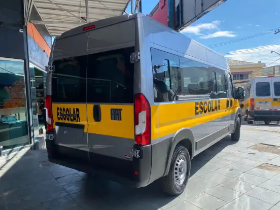 FIAT-DUCATO-2025
