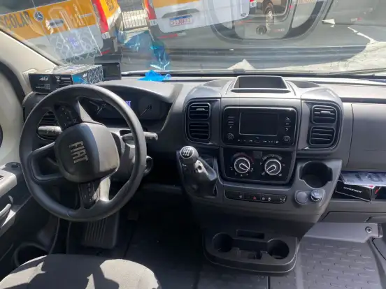 FIAT-DUCATO-2025