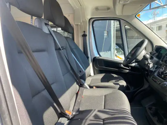 FIAT-DUCATO-2025