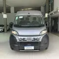 FIAT DUCATO 2.2 BLUEHDI DIESEL MAXICARGO MANUAL FIAT DUCATO 2.2 BLUEHDI DIESEL MAXICARGO MANUAL