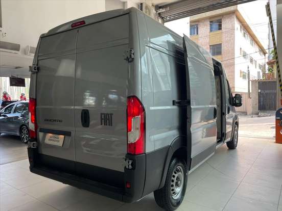 FIAT-DUCATO-2025