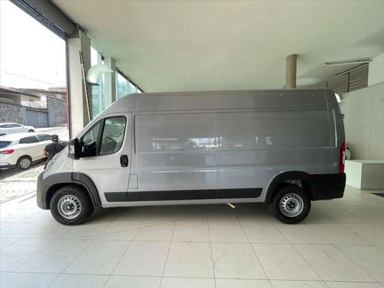 FIAT-DUCATO-2025