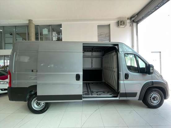 FIAT-DUCATO-2025