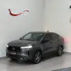 FIAT FASTBACK 1.0 TURBO 200 HYBRID IMPETUS CVT FIAT FASTBACK 1.0 TURBO 200 HYBRID IMPETUS CVT