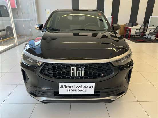 FIAT-FASTBACK-2022