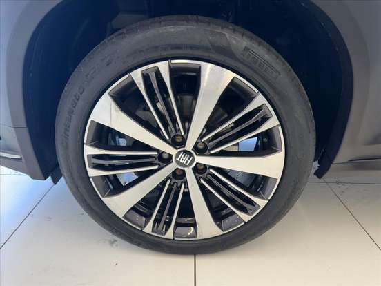 FIAT-FASTBACK-1.0 TURBO 200 FLEX AUDACE CVT FIAT-FASTBACK-2022