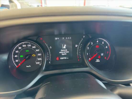 FIAT-FASTBACK-1.0 TURBO 200 FLEX AUDACE CVT FIAT-FASTBACK-2022