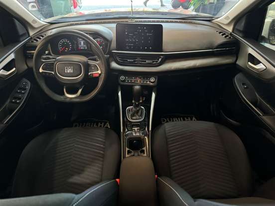 FIAT-FASTBACK-2023