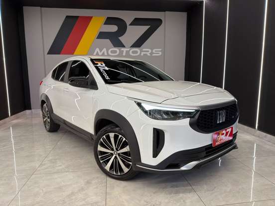 FIAT-FASTBACK-2023