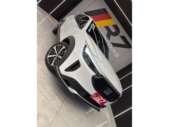 FIAT-FASTBACK-1.0 TURBO 200 FLEX AUDACE CVT FIAT-FASTBACK-2023