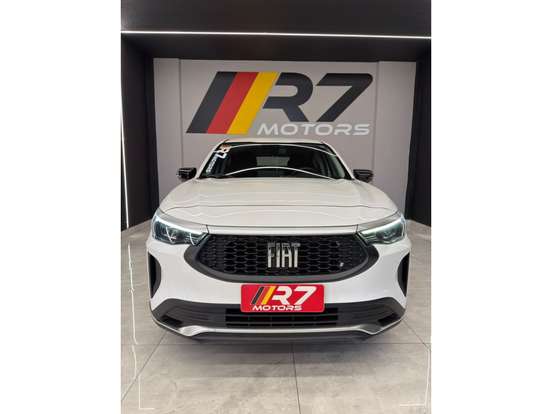 FIAT-FASTBACK-2023