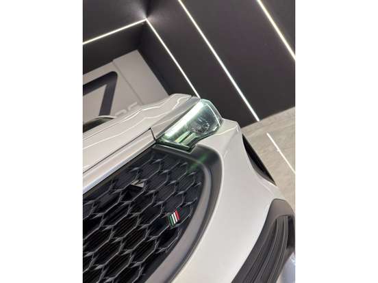 FIAT-FASTBACK-1.0 TURBO 200 FLEX AUDACE CVT FIAT-FASTBACK-2023
