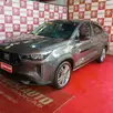 FIAT FASTBACK 1.0 TURBO 200 FLEX CVT FIAT FASTBACK 1.0 TURBO 200 FLEX CVT