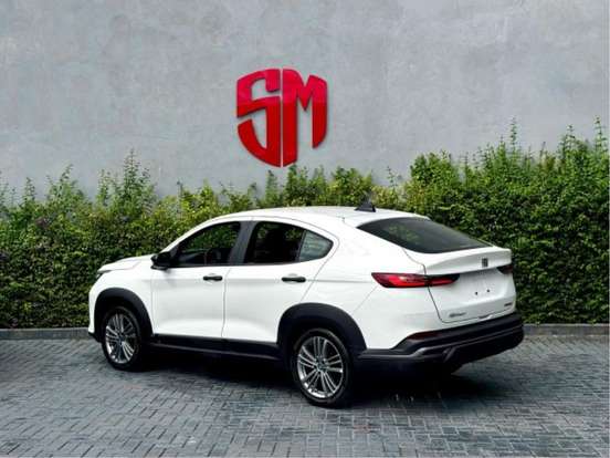 FIAT-FASTBACK-1.0 TURBO 200 FLEX CVT FIAT-FASTBACK-2026