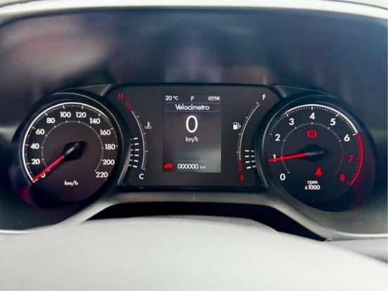FIAT-FASTBACK-1.0 TURBO 200 FLEX CVT FIAT-FASTBACK-2026