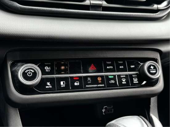 FIAT-FASTBACK-2026